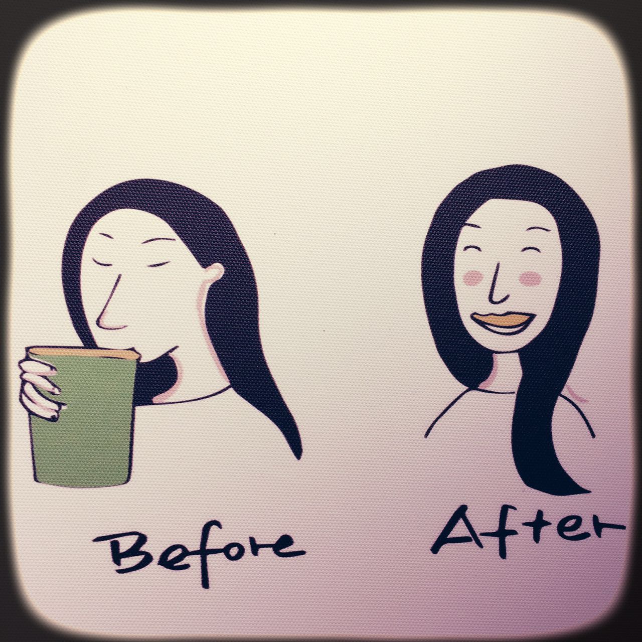 没有奶茶没有西瓜的夏天,没有奶茶的夏天