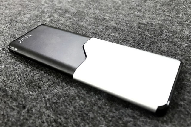 半年盘点：这5款替烟设备健康又省钱，赶紧买套送给烟鬼老爸！