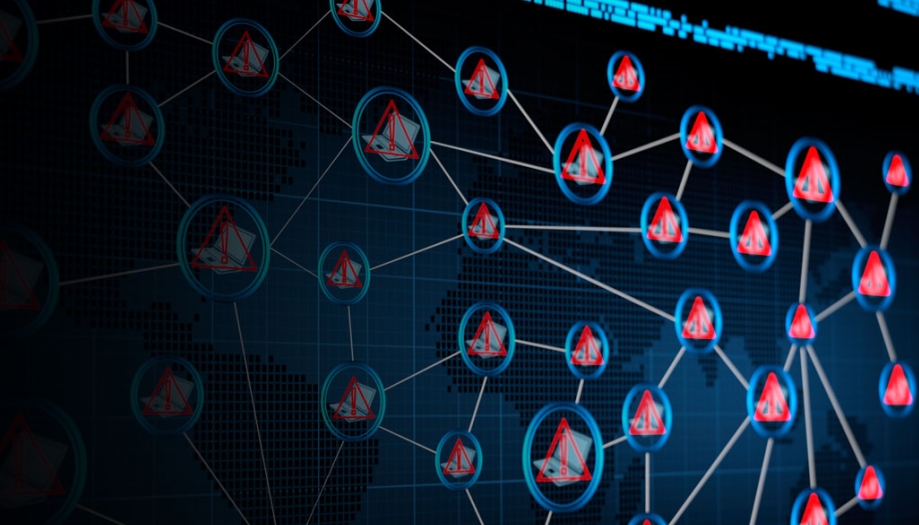 月入数百万?炸房、打IP、暖房……那些水深的直播“黑色利益链”
