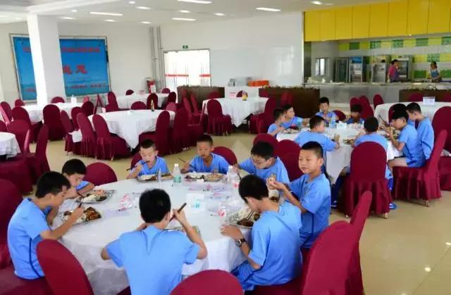 下一个足球球星,下一个球星足球