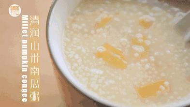 半夜吃啥宵夜不会胖,晚上吃什么宵夜不容易长胖