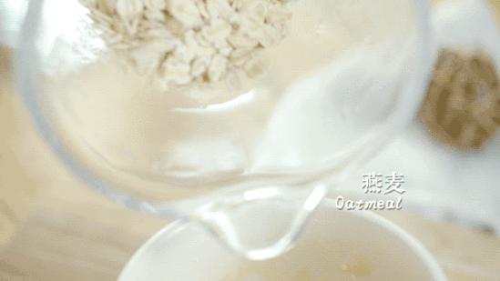 半夜吃啥宵夜不会胖,晚上吃什么宵夜不容易长胖