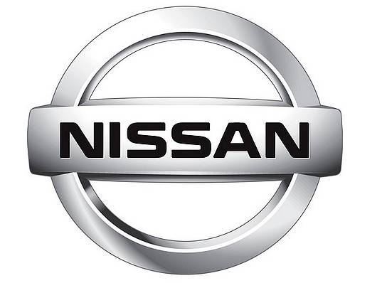 车标图各国,各国汽车品牌车标大全图片