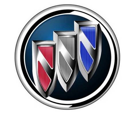 车标图各国,各国汽车品牌车标大全图片