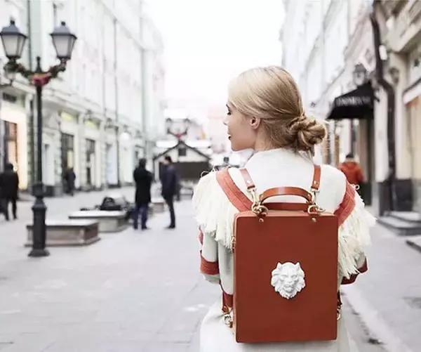 武汉新晋小众网红打卡,新网红潮牌女装