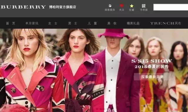 在官网上买的lv包包是正品吗,可以在lv官网直接买么