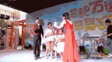 霸都这周末太疯狂！不信你看这张牛X时间表！