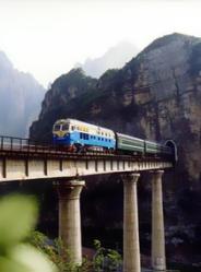 野三坡景区音乐节,野三坡音乐节什么时候演出