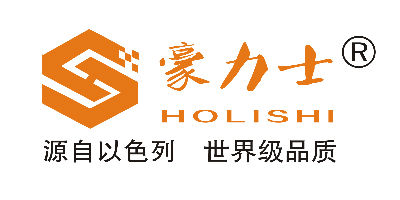 小榄镇智能锁品牌排名,哪家智能锁品牌质量好