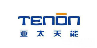 小榄镇智能锁品牌排名,哪家智能锁品牌质量好