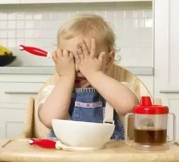 过度对宝宝保护,宝宝感统失调怎么导致的