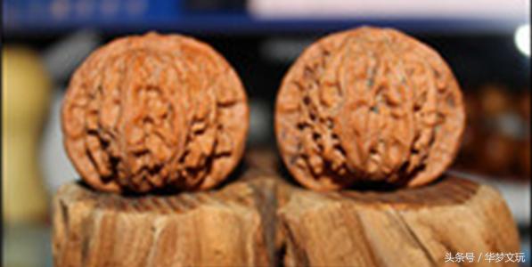 磨盘连体狮子头,平顶狮子头和磨盘区别