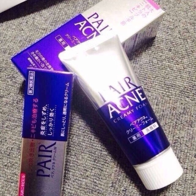 洗面奶祛痘控油收缩毛孔学生保湿,清爽祛痘清洁洗面奶