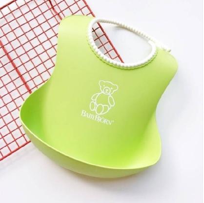 宝宝添加辅食需要准备哪些工具,宝宝添加辅食什么工具最实用