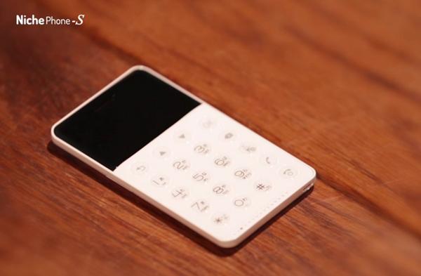 诺基亚手机最新款哪款最好,诺基亚最小的手机智能机