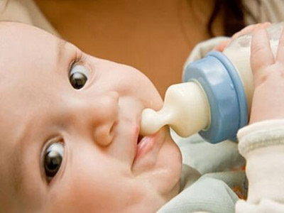 杜蕾斯为什么收购美赞臣?原来真实原因是这样