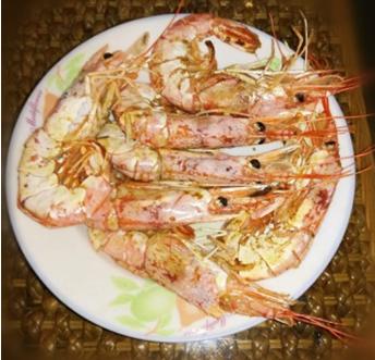 杜蕾斯为什么收购美赞臣?原来真实原因是这样