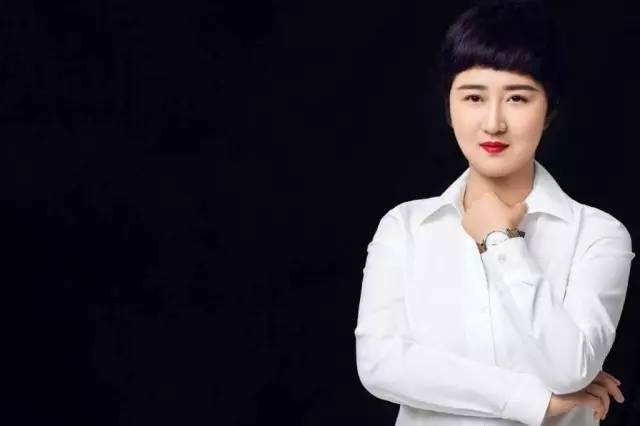 百亿级大风口，视频创业江湖：“互联网人”已成主驱动？