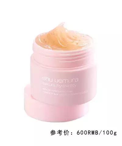 我记得那年夏天，这些面膜拯救了我的皮肤！