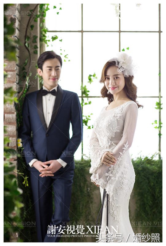 北京婚纱摄影通州,北京婚纱摄影婚纱造型