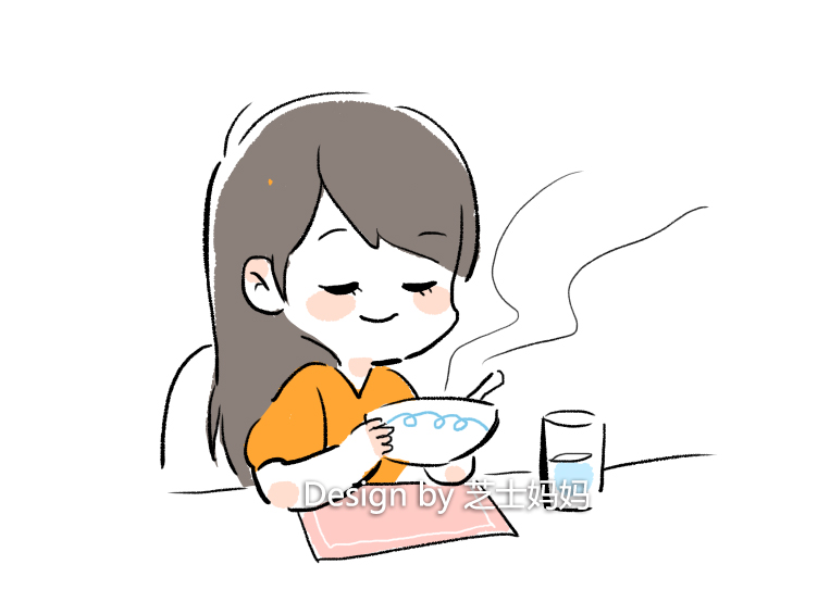 哺乳期的妈妈不可以吃凉的吗,哺乳期妈妈不能吃豆制品吗