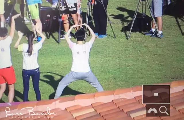 鹿晗鹿晗同款,luhan鹿晗最新视频