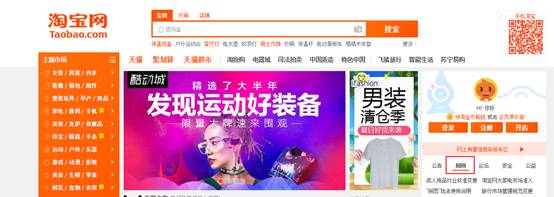 被降权了有什么补救方法,被降权的经验分享