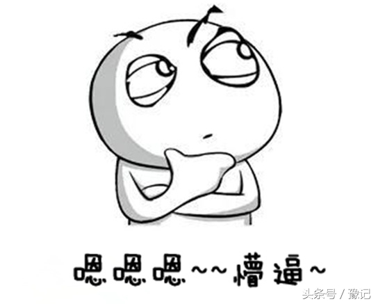 知了好吃嘛,知了怎样地叫