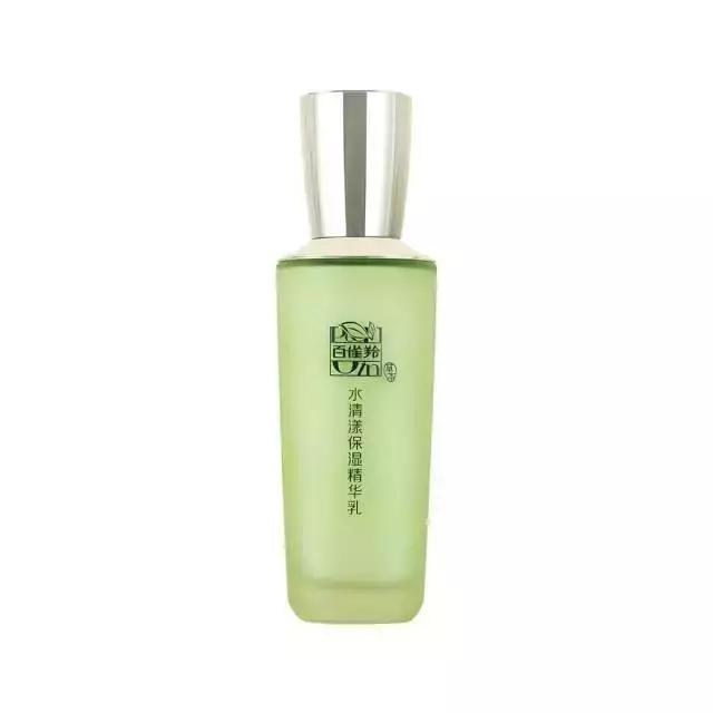 屈臣氏100元必买清单护肤品,屈臣氏100元好物排行榜