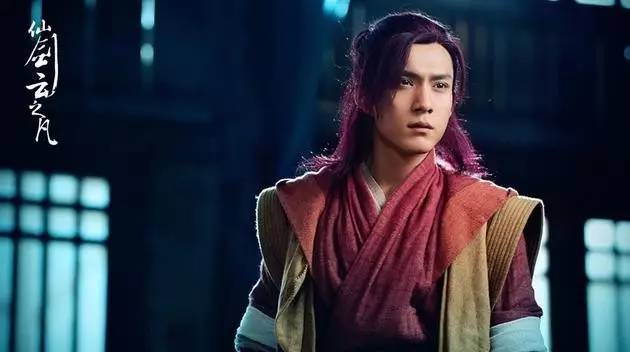 韩东君和黄景瑜认识吗,黄景瑜和韩东君谁红