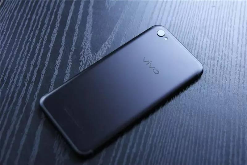 vivox9s测评方法,vivox9s测评视频