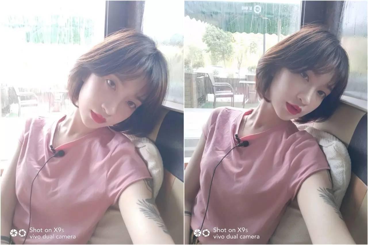 vivox9s测评方法,vivox9s测评视频