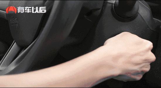 汽车遥控钥匙很快没电什么原因,汽车钥匙遥控没电怎么办