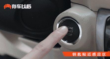 汽车遥控钥匙很快没电什么原因,汽车钥匙遥控没电怎么办