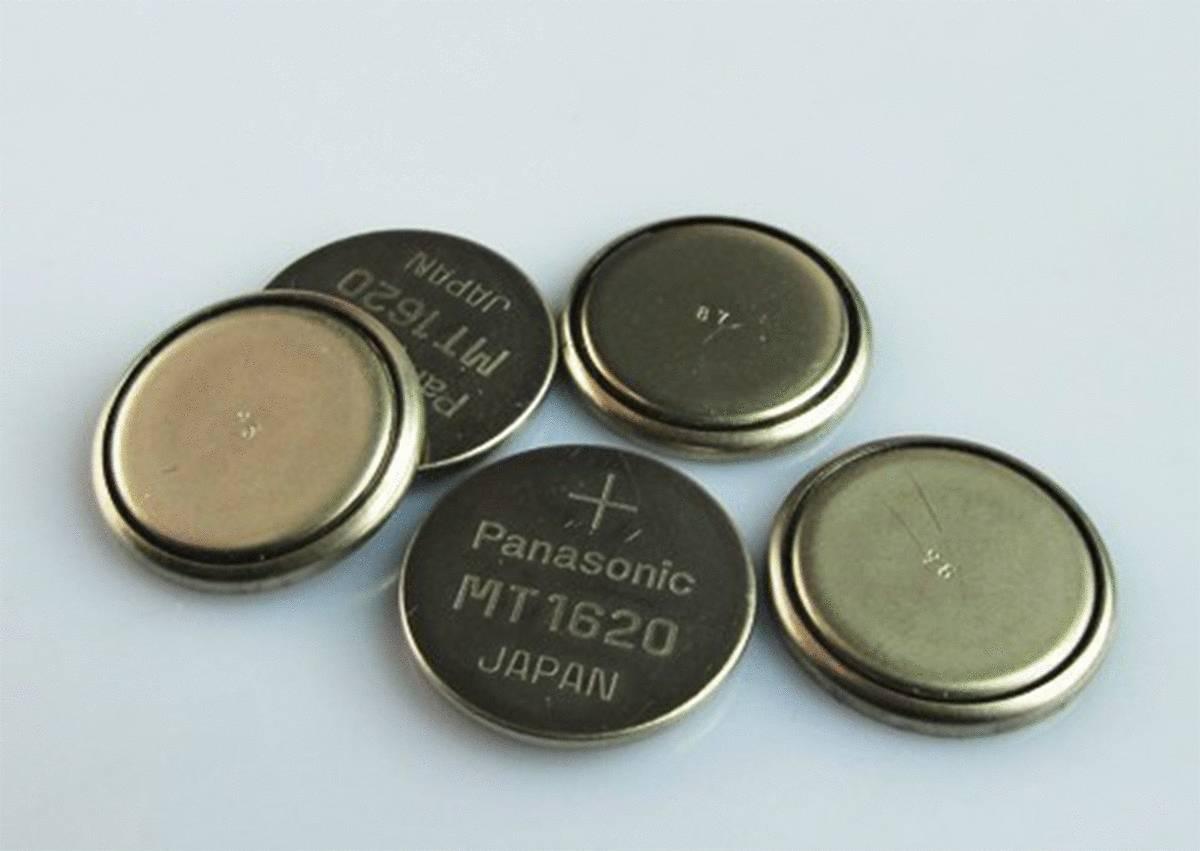 汽车遥控钥匙很快没电什么原因,汽车钥匙遥控没电怎么办