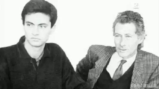 鐡滅﹩涔嬩簤浼婂竷绌嗗竻,浼婂竷鍥炲綊鏇艰仈绌嗗竻