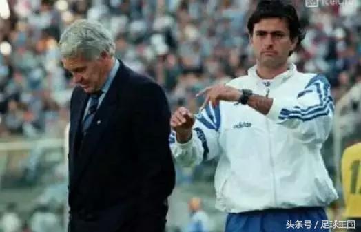 鐡滅﹩涔嬩簤浼婂竷绌嗗竻,浼婂竷鍥炲綊鏇艰仈绌嗗竻