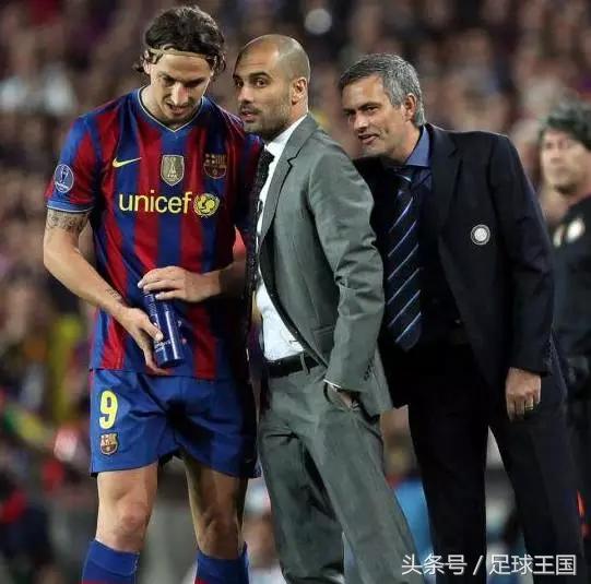 鐡滅﹩涔嬩簤浼婂竷绌嗗竻,浼婂竷鍥炲綊鏇艰仈绌嗗竻