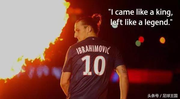 鐡滅﹩涔嬩簤浼婂竷绌嗗竻,浼婂竷鍥炲綊鏇艰仈绌嗗竻