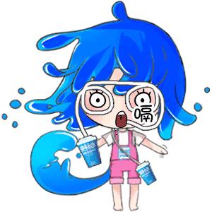 60分钟依然水润！它的“膜”力从何而来？