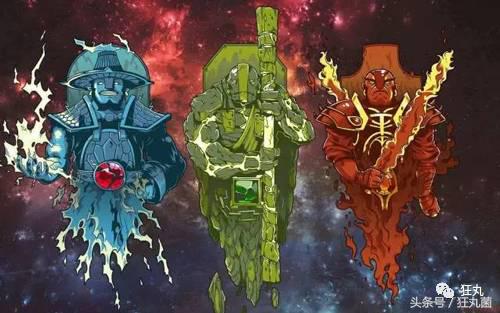 能热饭还能当马桶?别拦我,请把我埋在这样的电脑机箱里