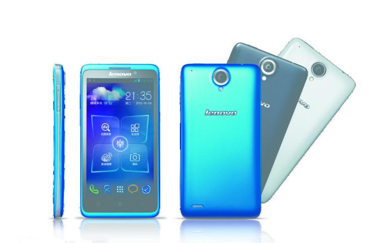 当年四大手机品牌排行榜,国产手机品牌现状排名前十