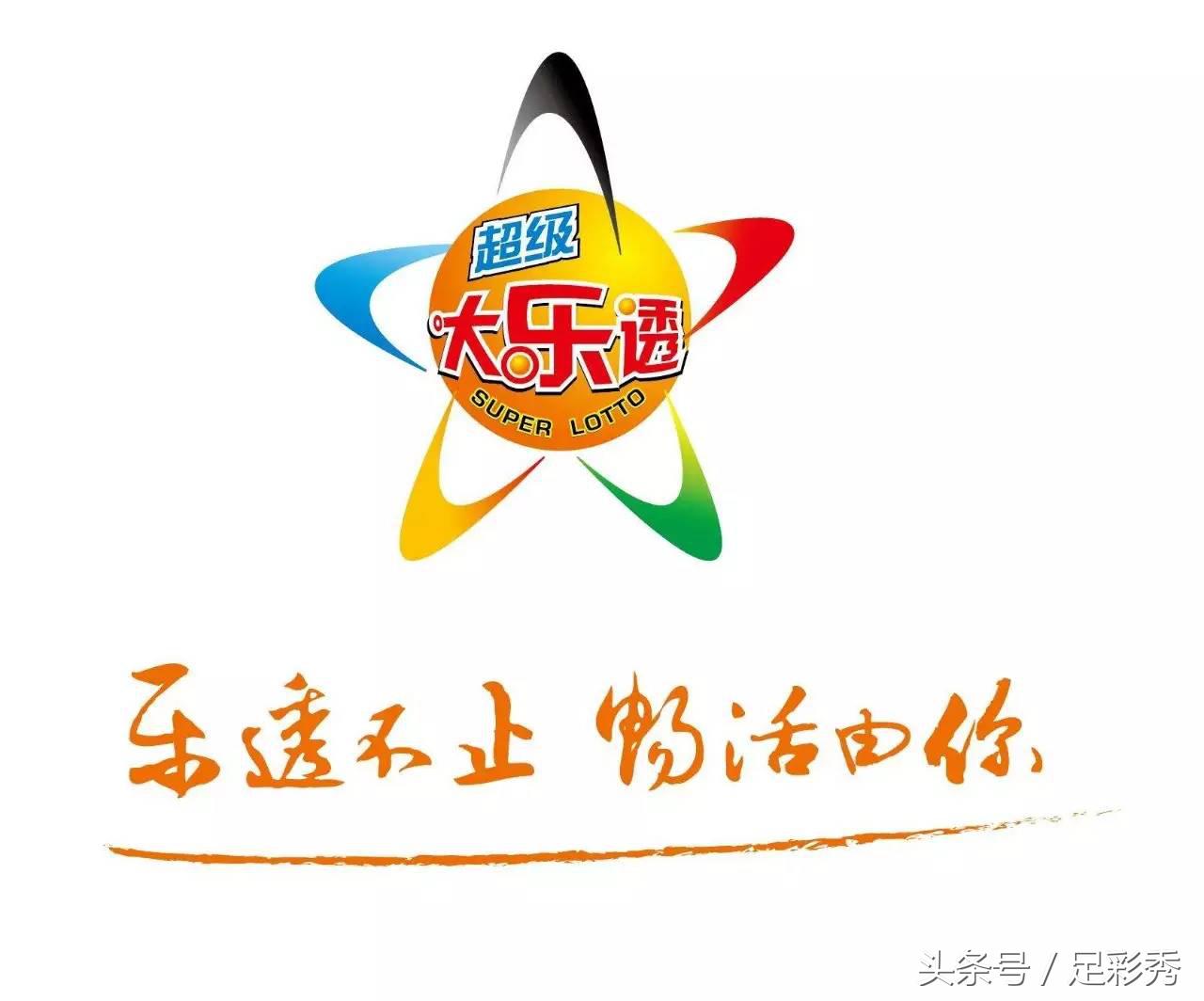 大乐透17084号开奖结果,17084大乐透推出的号码