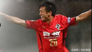 「7.22生彩有道」岐阜主场战町田，*钟金**罩来长崎枪