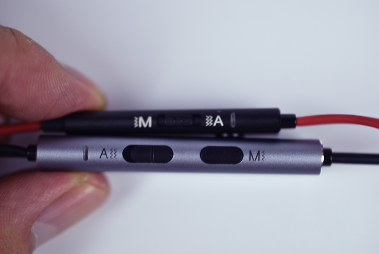 linner降噪耳机到底怎么样,linner降噪头戴耳机