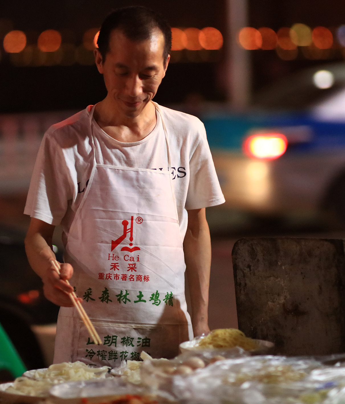 国产1.4定焦大光圈镜头,国产镜头1.7光圈