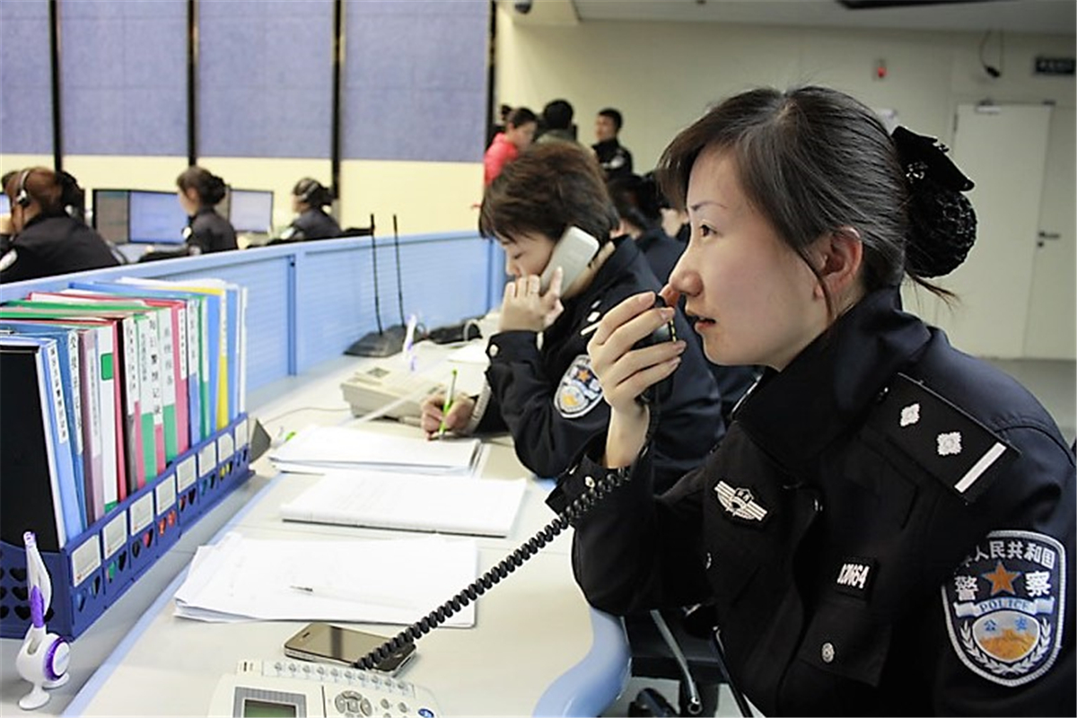 如何防止车位被占有,非固定车位被占怎么解决