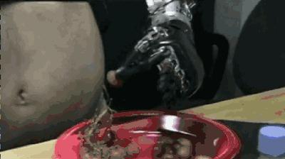 乔布斯给他4亿，竟被他拒绝，转身搞出400项专利，拯救10亿人