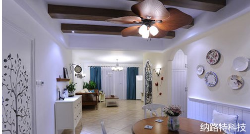 抛釉大理石砖和抛釉砖的区别,全抛釉砖与金刚大理石哪个耐磨