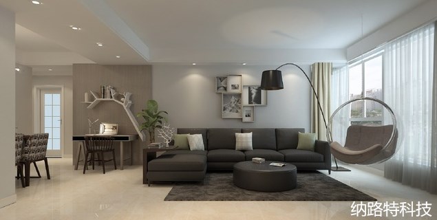 瓷砖用什么来贴不易掉,防止贴瓷砖底灰干的快有什么方法